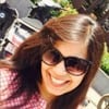 Nisha A.