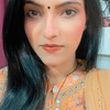 Shriyam S.