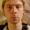 Matt W.