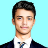 MD Tarikul I.