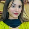 Zainab A.