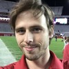 Kyle F.