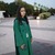 Maryam A.