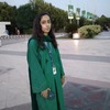 Maryam A.