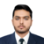 Abdullah M.