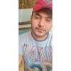 Aakib M.