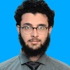 Talha T.