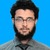 Talha T.
