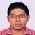Abhishek A.
