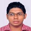 Abhishek A.