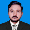 Umair A.