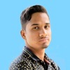 Anisur R.