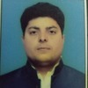 Naveed K.