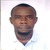 Nnamdi I.