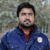 Azhar F.