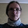 Dmytro K.