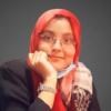 Huzaifa R.