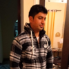 Neeraj S.