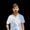 Waqar H.