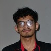 Muhamad A.