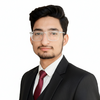 Akmal H.