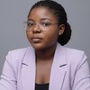 Chidimma Ruth C.
