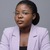 Chidimma Ruth C.
