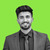 Saif R.