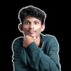 Siva R.