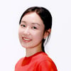 Sujin C.