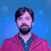 Zain K.