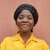 Glory O.