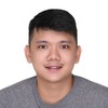 Yasu A.