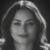 Neelam C.