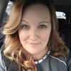 Kathleen V.