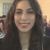Yasmin Z.