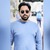 Ashutosh M.