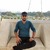 Muhammad U.