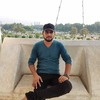Muhammad U.