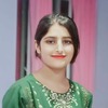 Areeba R.