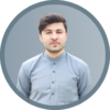 Rashid A.