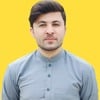Rashid A.