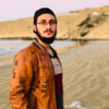 Usman K.