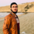 Usman K.