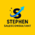 Stephen S.