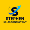 Stephen S.