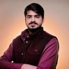 Khizar S.
