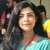 Zarish S.