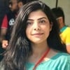 Zarish S.