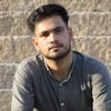 Muhammad A.